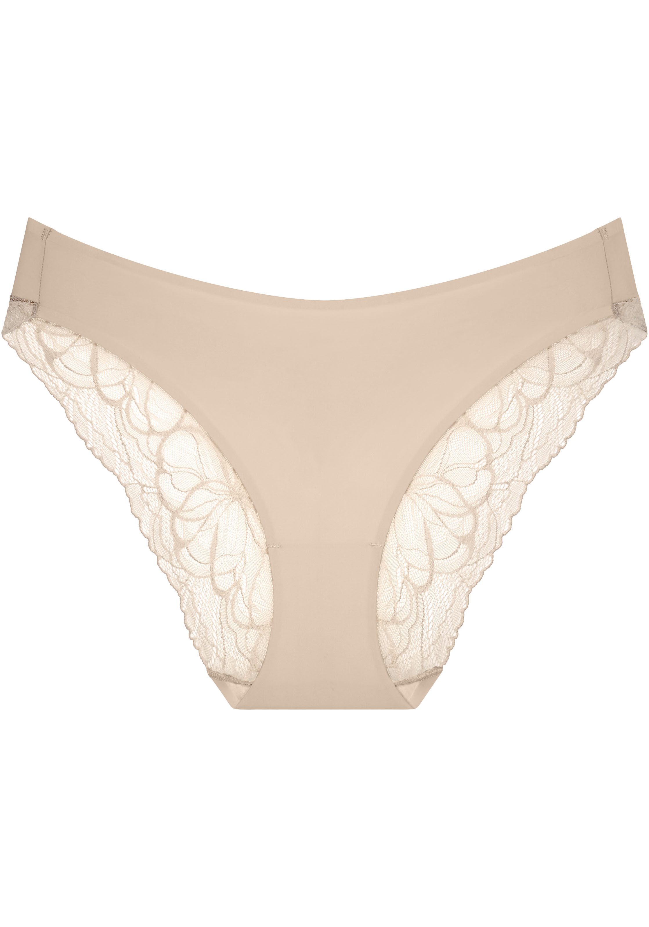nu-beige