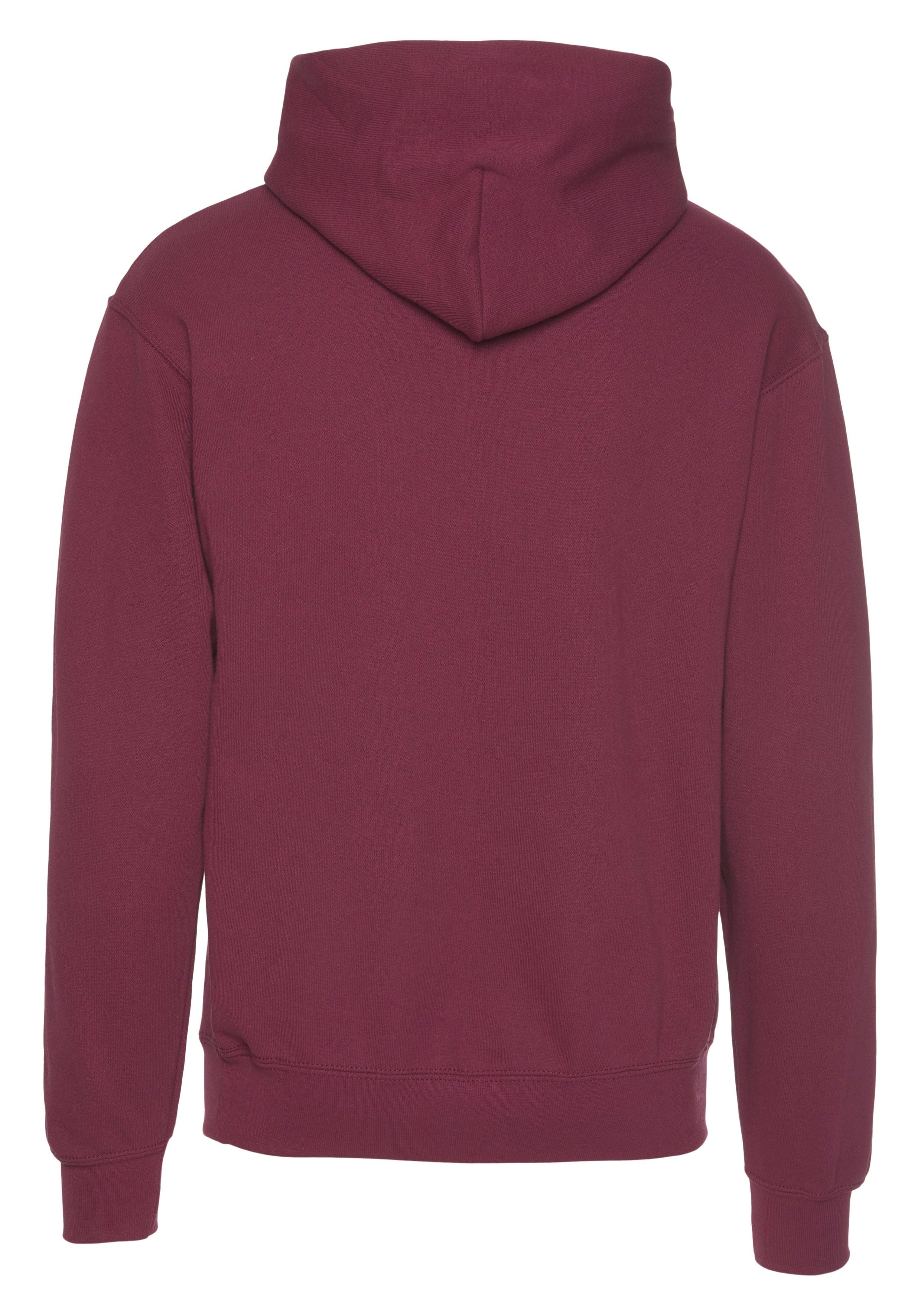 Fruit of the Loom Kapuzensweatshirt aus günstig online kaufen