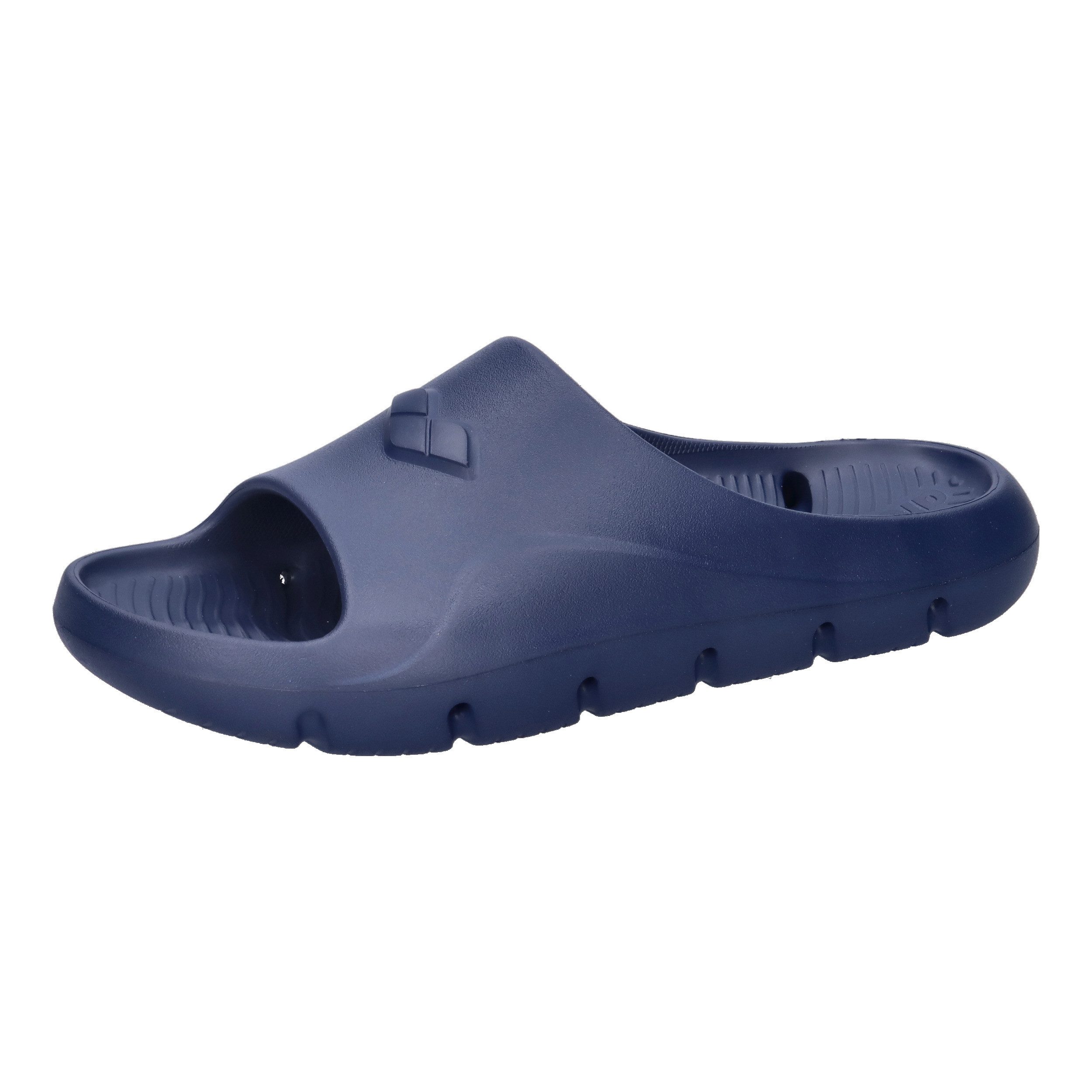 Arena Arena Unisex Badeschlappen Hydrosoft Plus 011806 Badeschuh