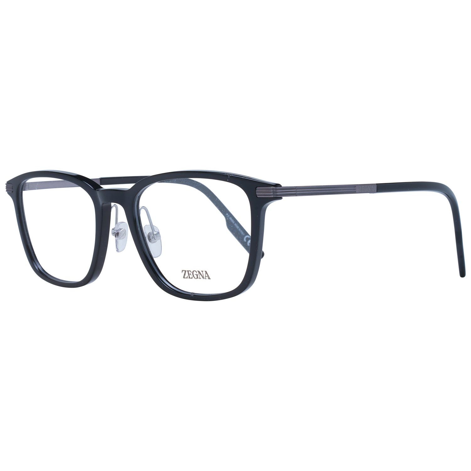 Brillengestell EZ5251-H 53001