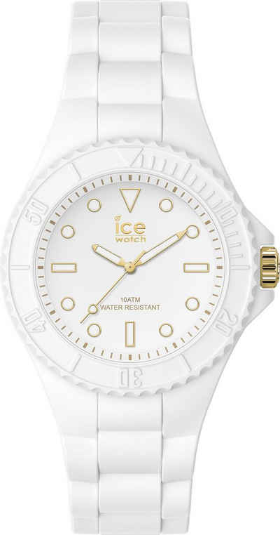 ice-watch Quarzuhr ICE generatio, 019140