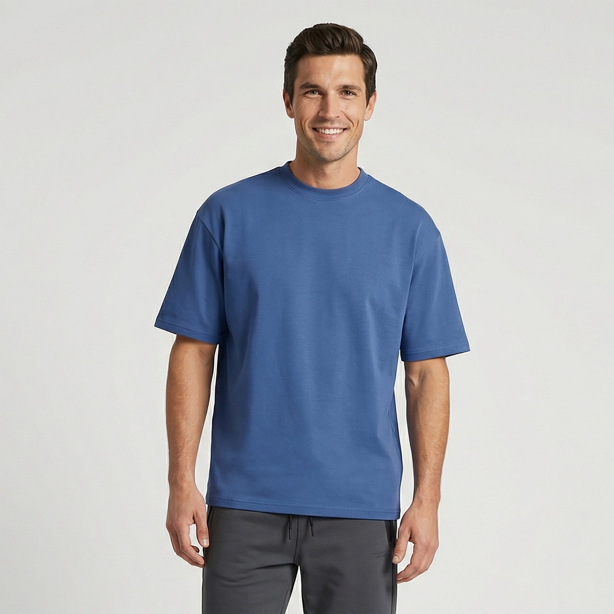 CARS JEANS T-Shirt LOCAL T-Shirt