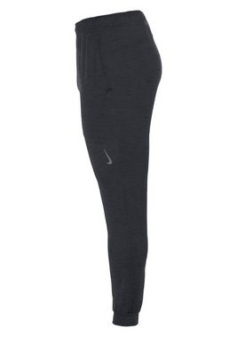 Nike Yogahose Nike Yoga Dri-fit Men's Pants