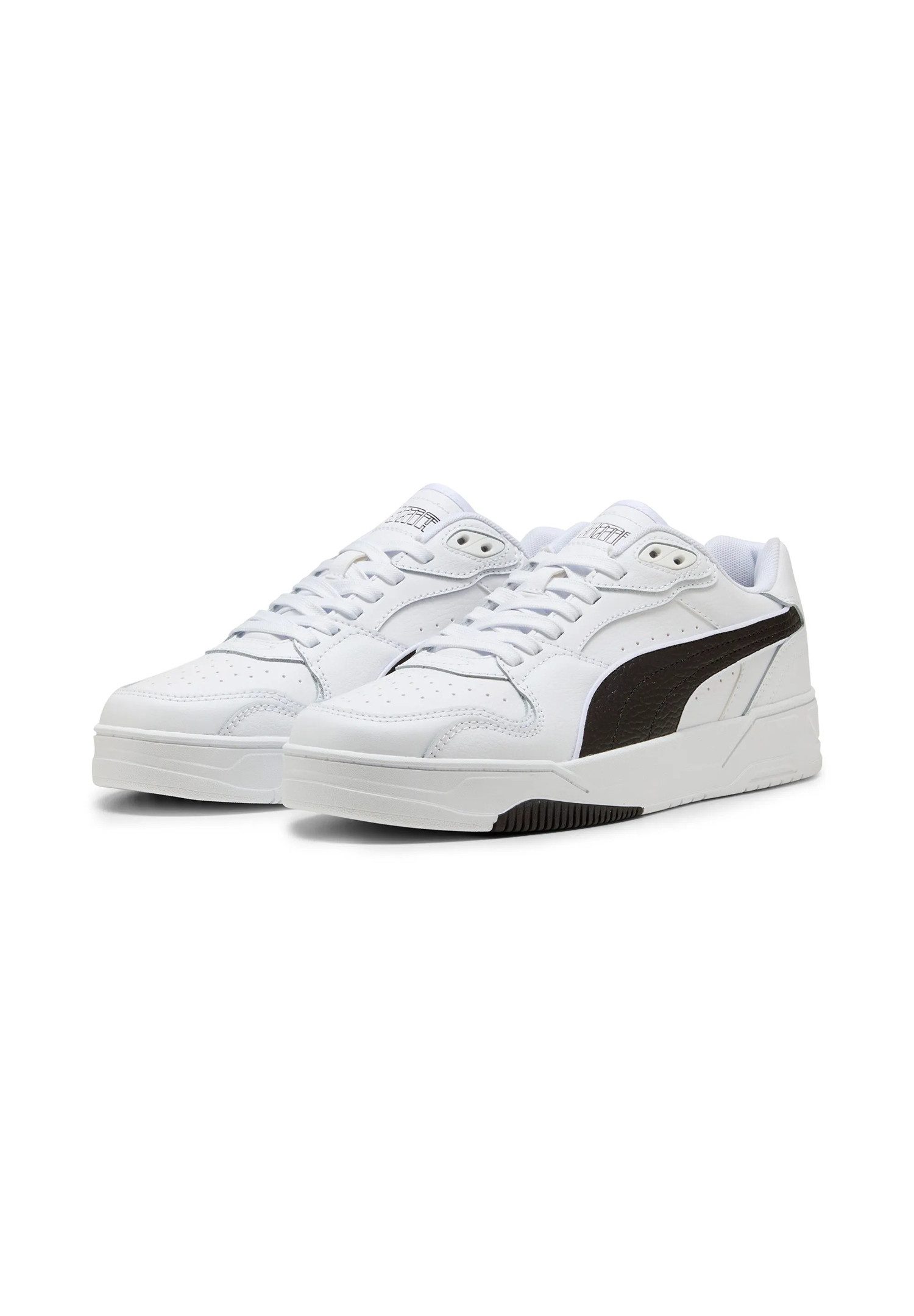PUMA RBD BREAK LOW Sneaker günstig online kaufen