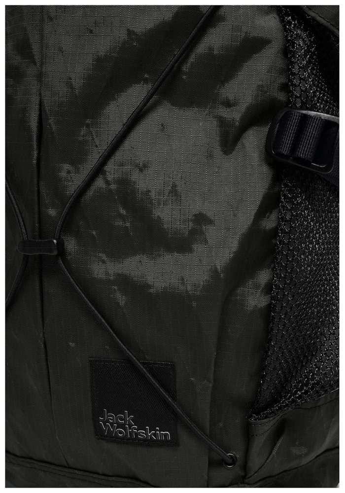 Jack Wolfskin Daypack WANDERMOOD PACK 20