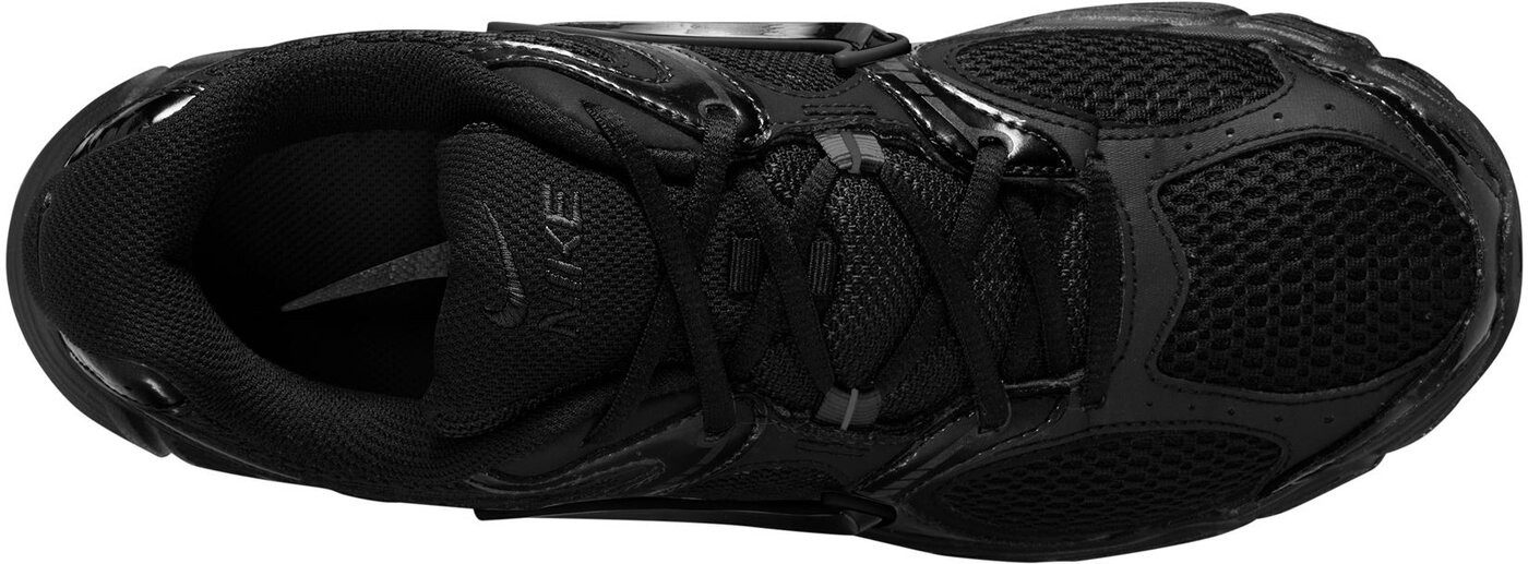 Nike NIKE V5 RNR BLACK/BLACK-ANTHRACITE Sneaker