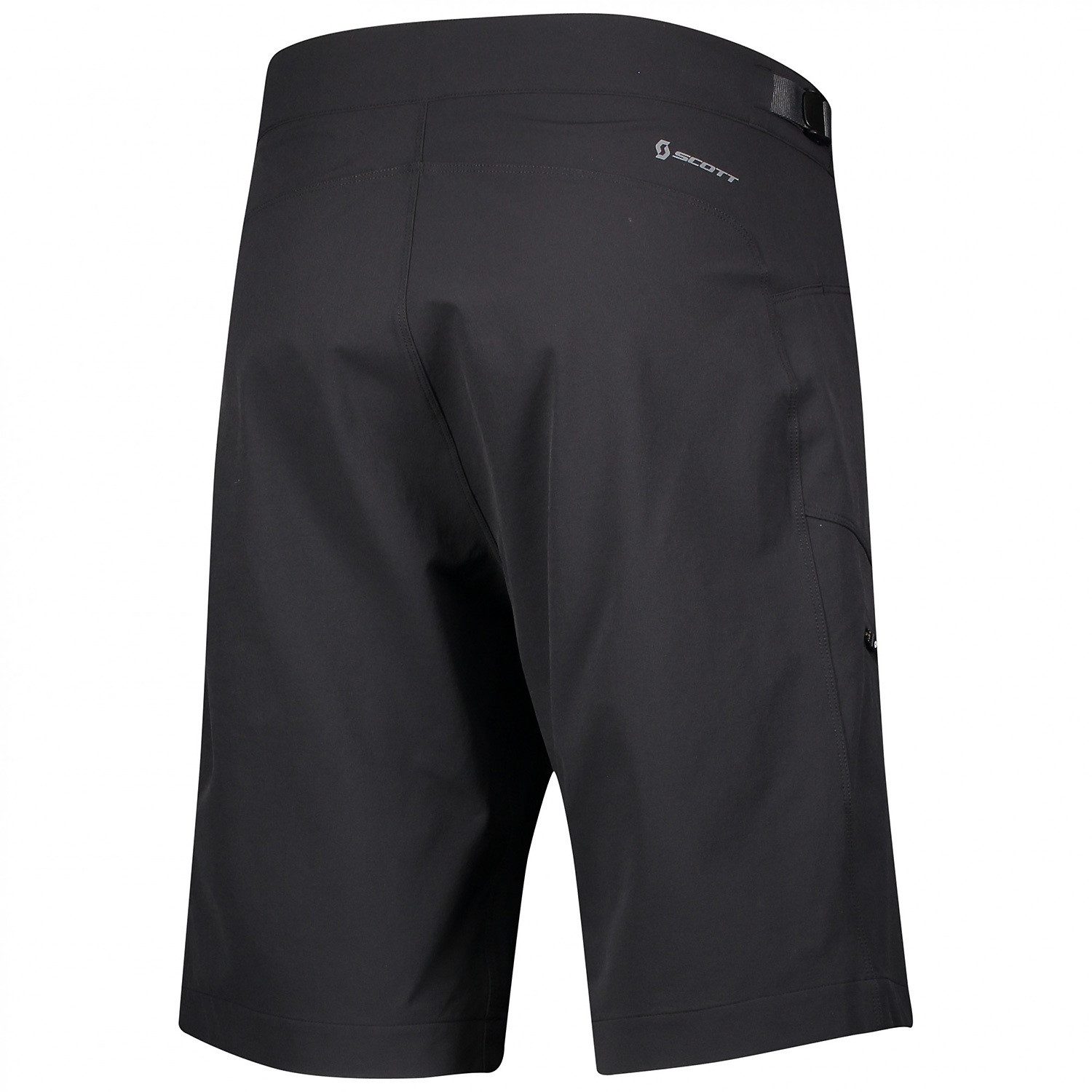 Scott Funktionsshorts Short M EXPLORAIR TECH SHORTS