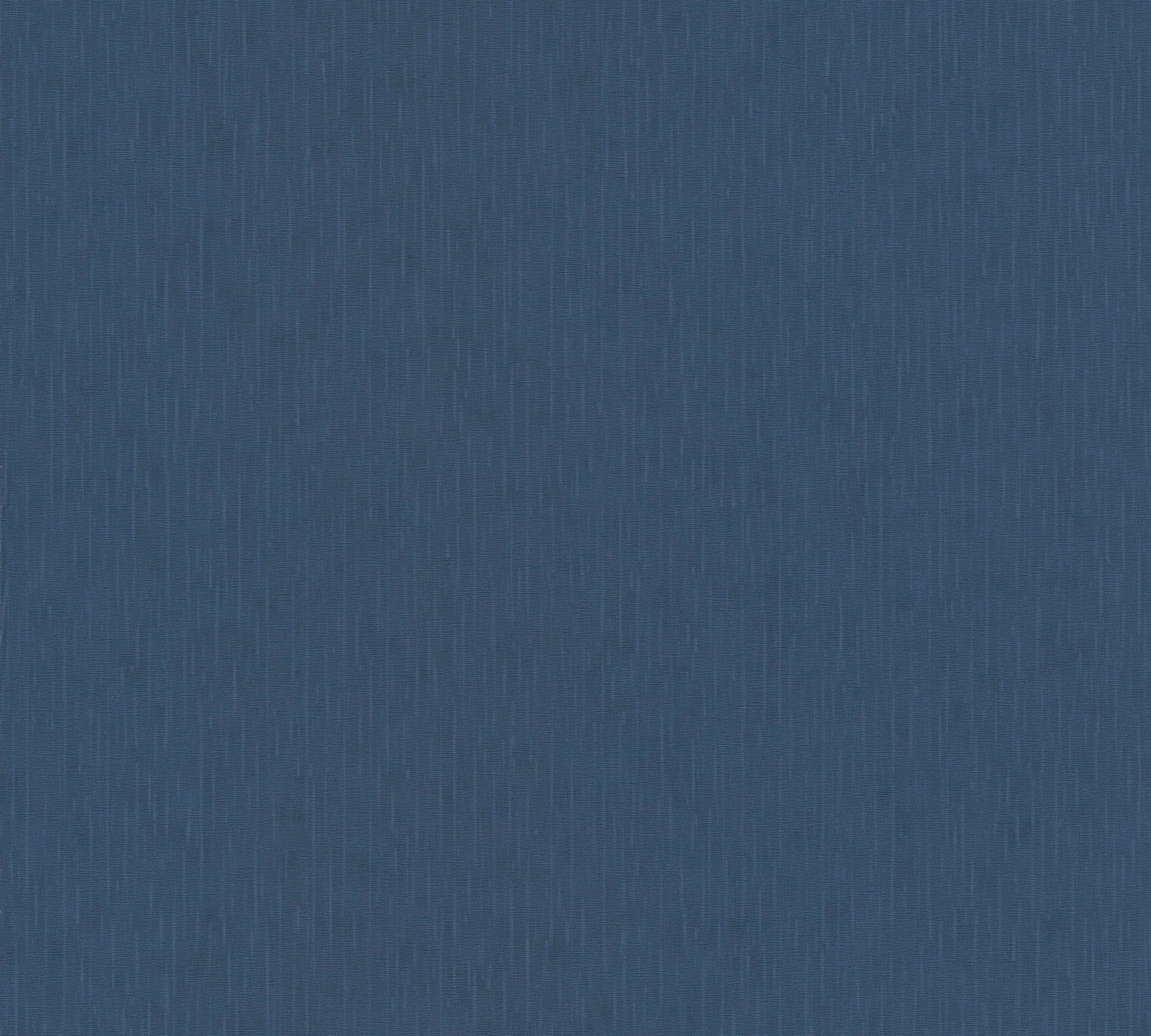 Versace Vliestapete Wallpaper Versace 5 Uni, leicht strukturiert, leicht glänzend, (1 St), leicht strukturiert