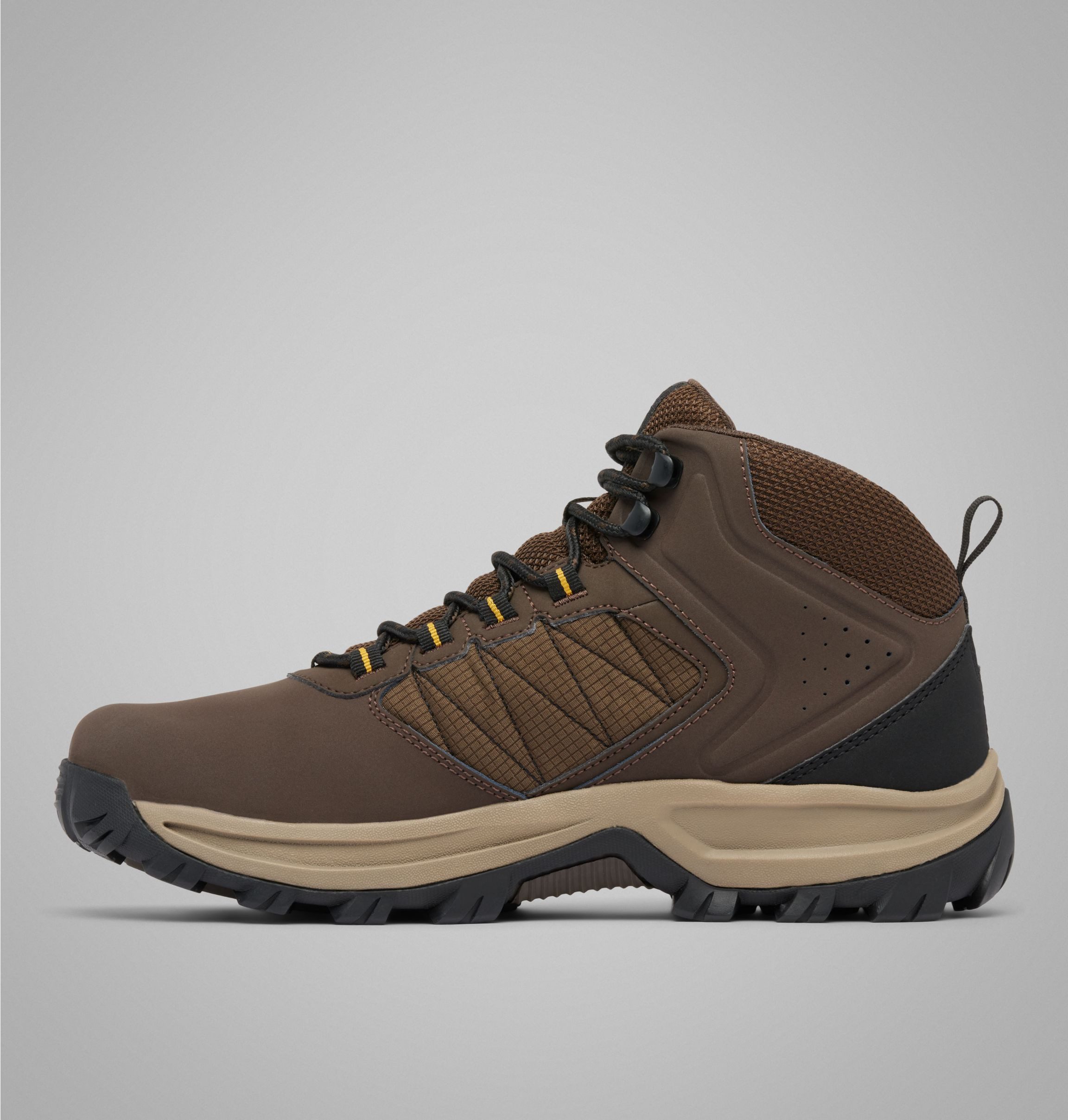 Columbia TRANSVERSE™ HIKE WATERPROOF Wanderschuh wasserdicht