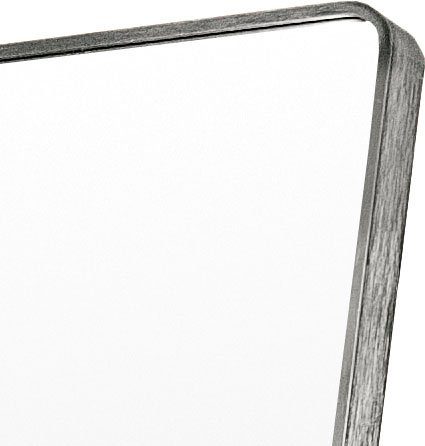 Lenfra Dekospiegel Snow (1-St), Standspiegel günstig online kaufen