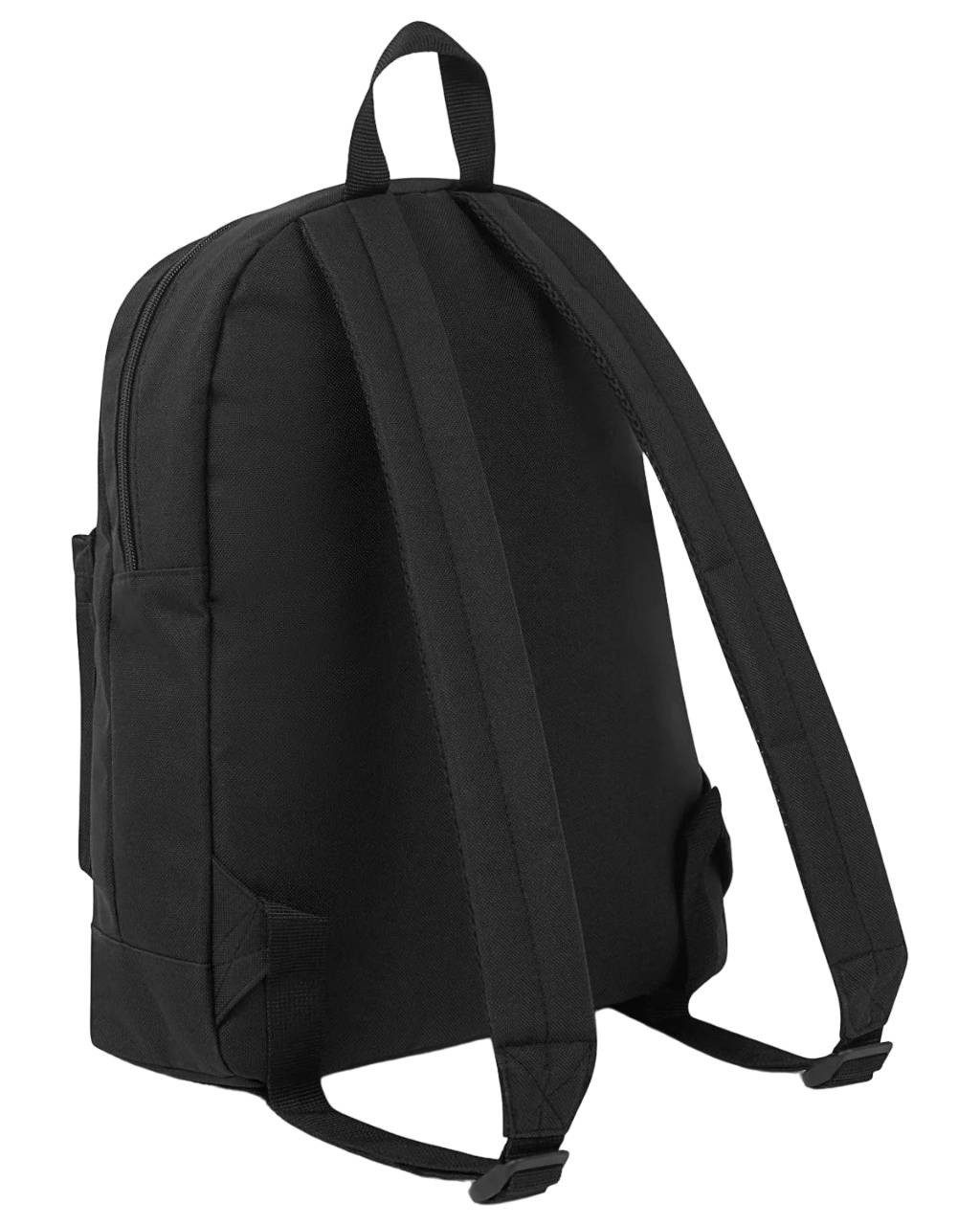 Lyle & Scott Rucksack Rucksack Lyle&Scott günstig online kaufen
