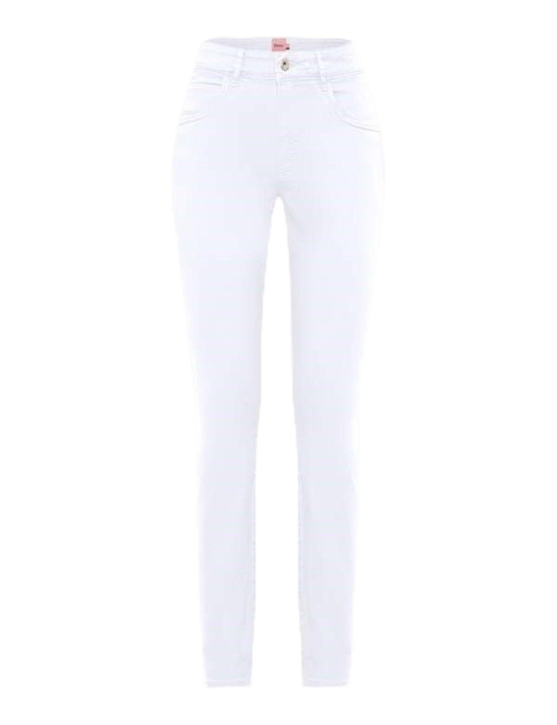 Brax 5-Pocket-Hose