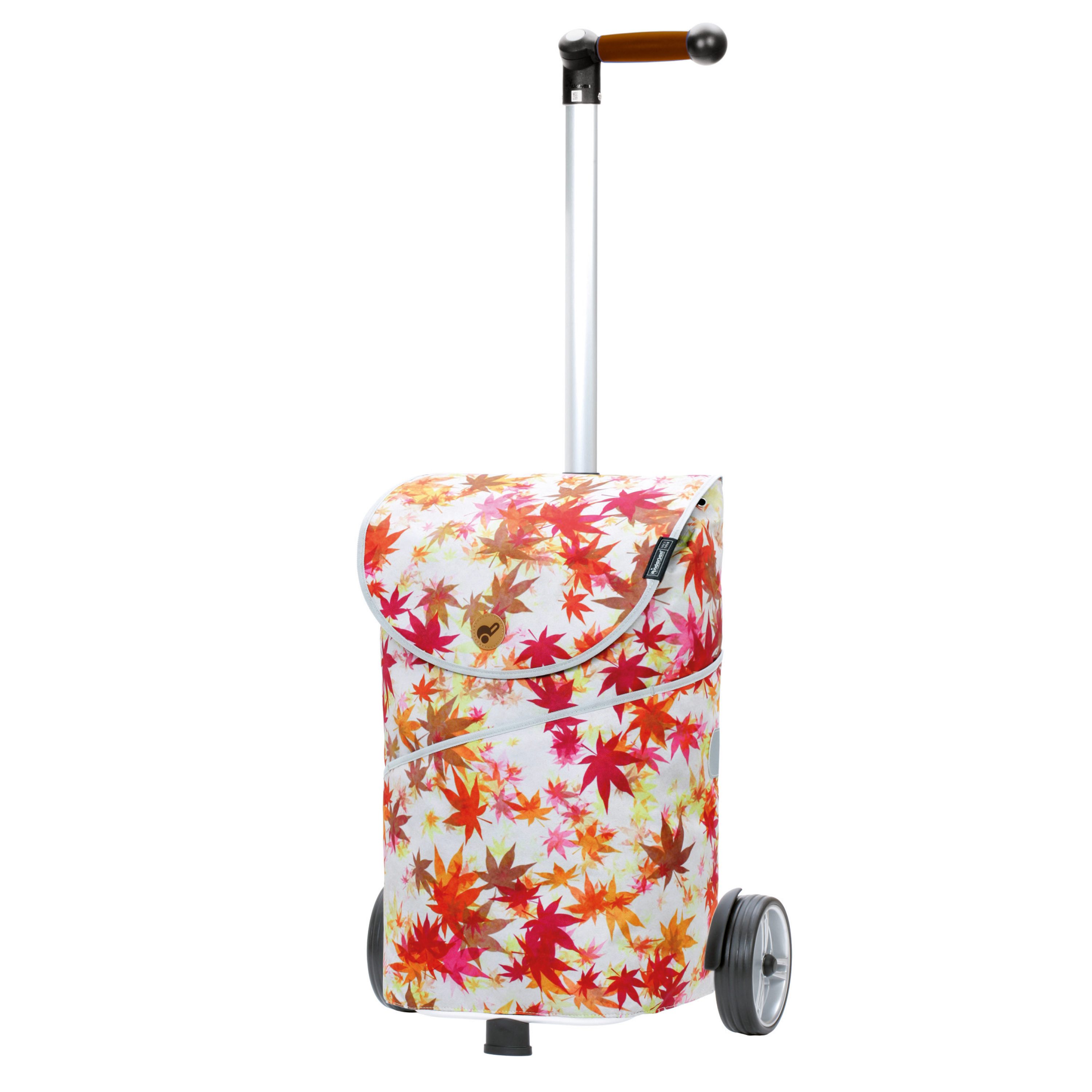 Andersen Einkaufstrolley Unus Shopper MIX A42, günstig online kaufen