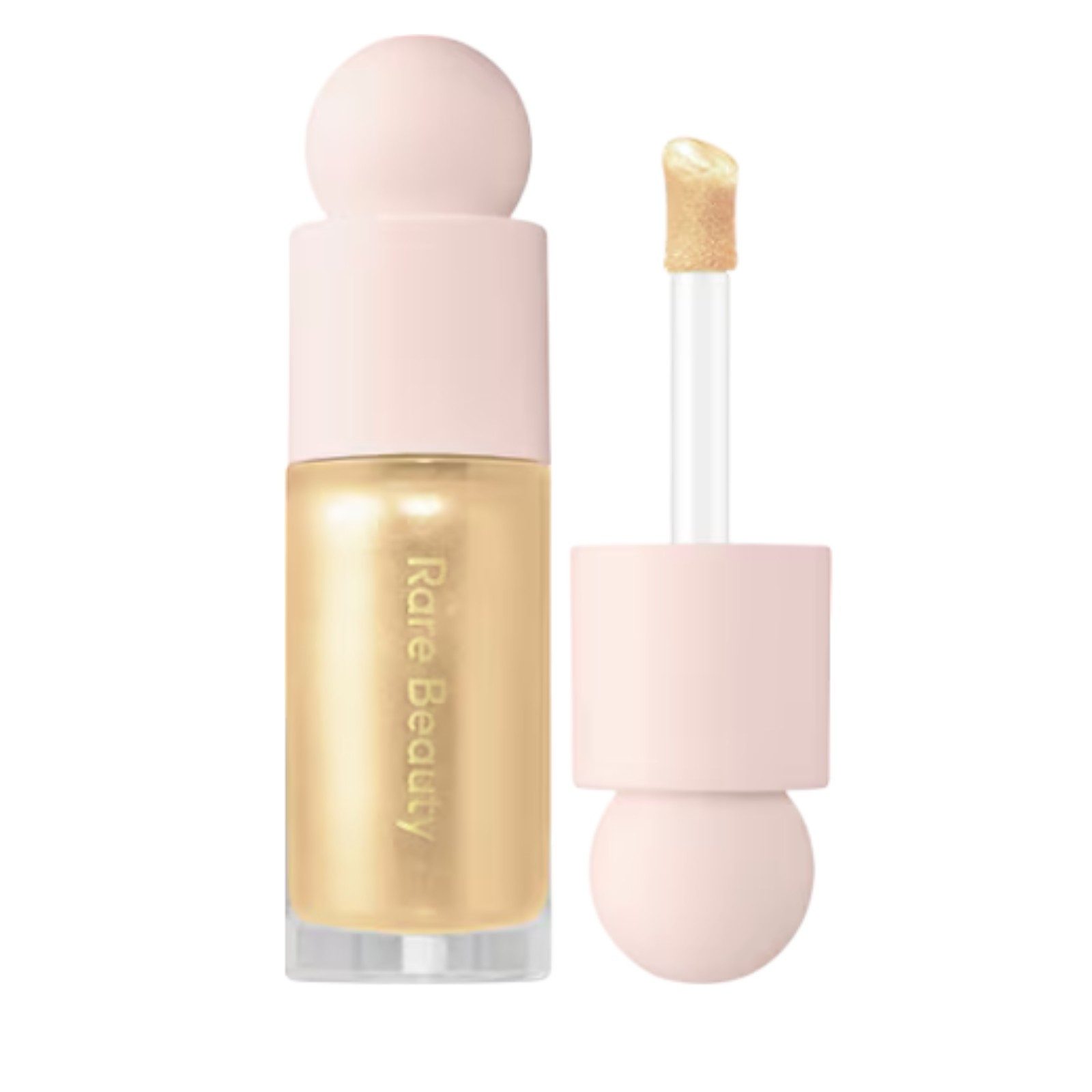 Highlighter Positive Light Liquid Luminizer - Flüssiger Highlighter 15ml