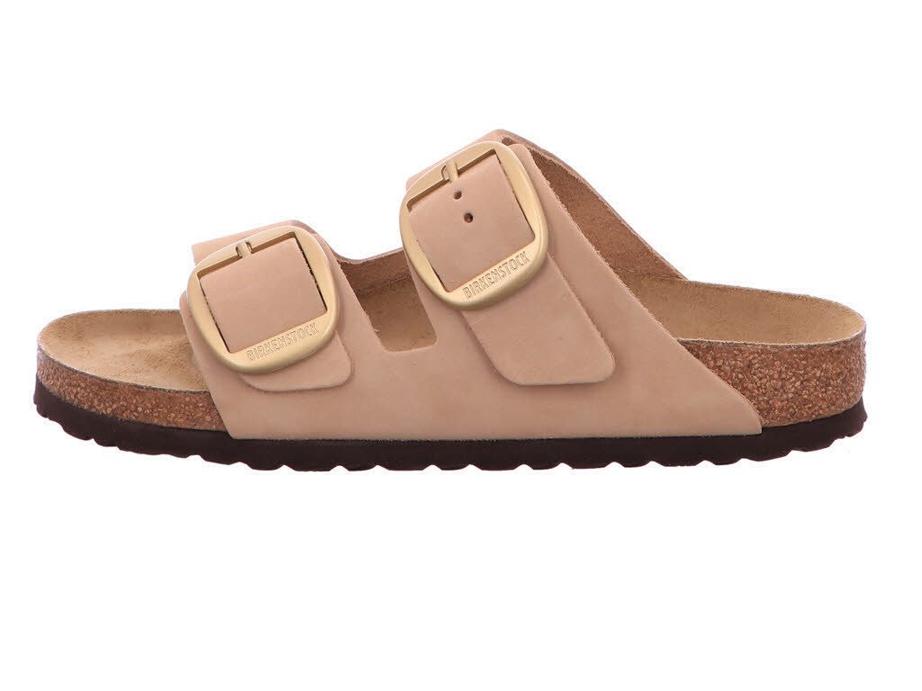 Birkenstock Pantolette günstig online kaufen