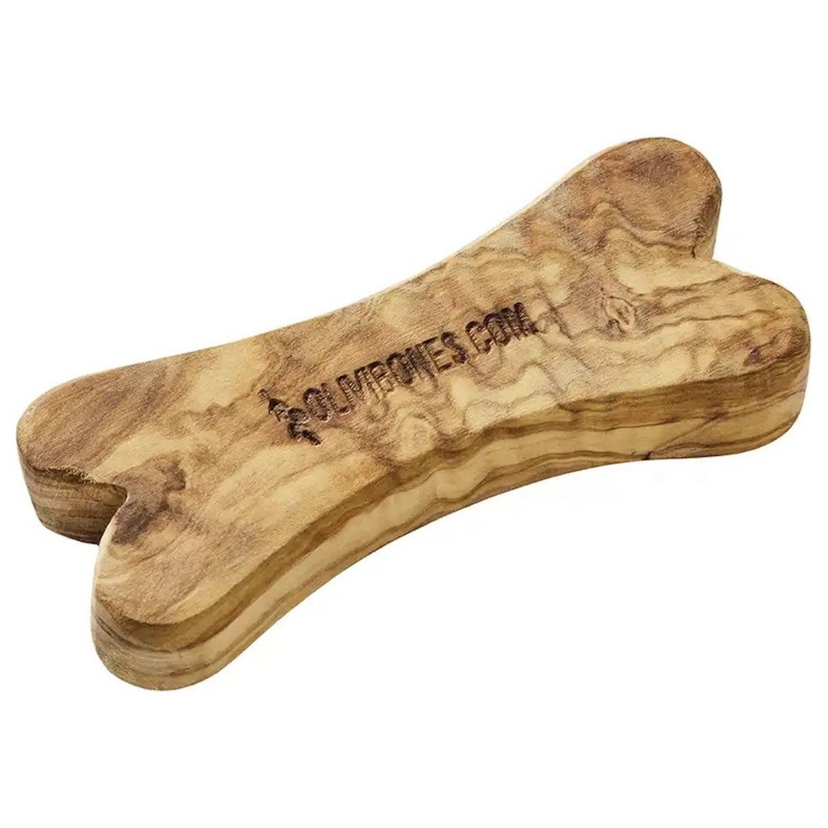 Wolters Spielknochen Olivi Knochen