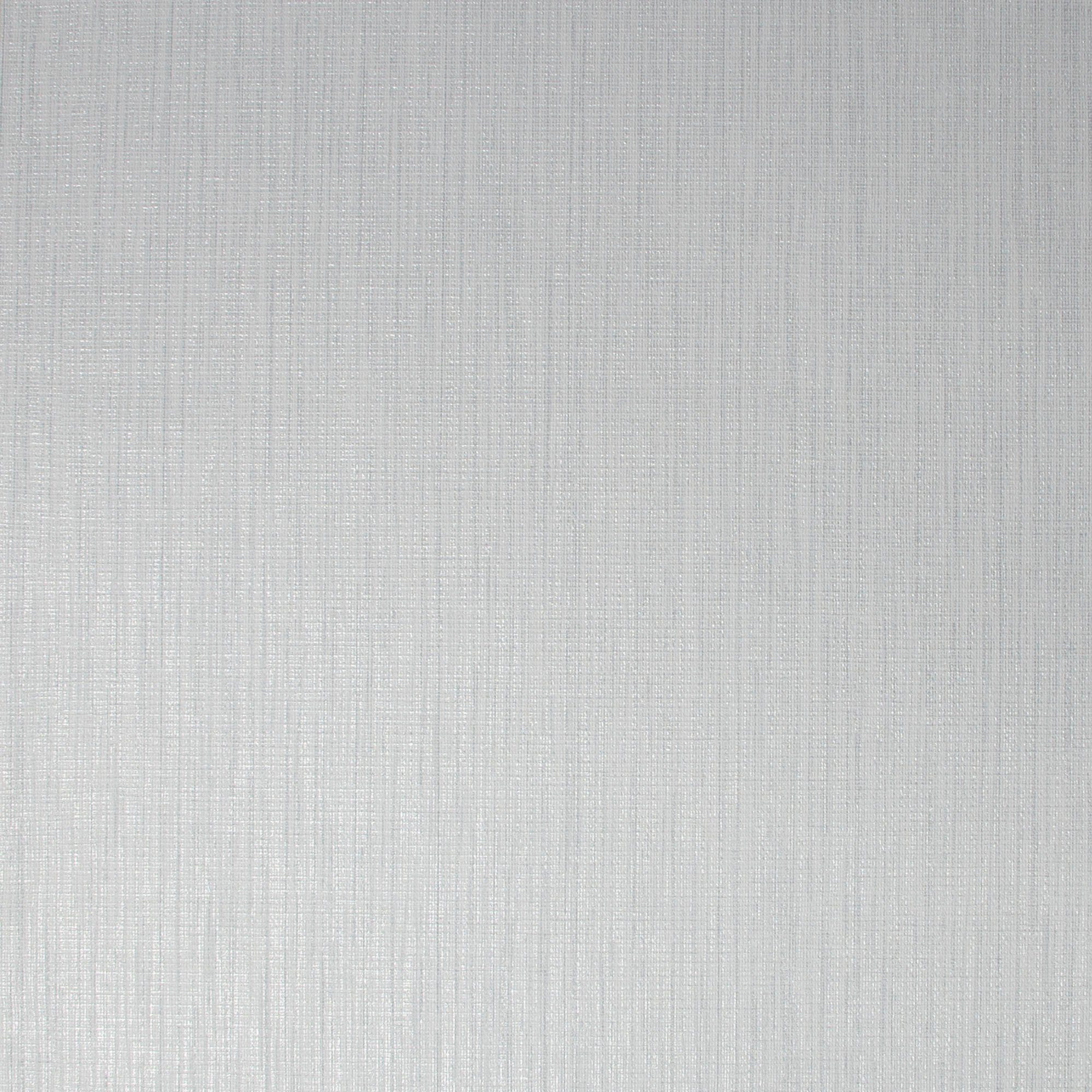 Boutique Vliestapete Royal Silk, schimmernd, (1 St), Beige - 10mx52cm