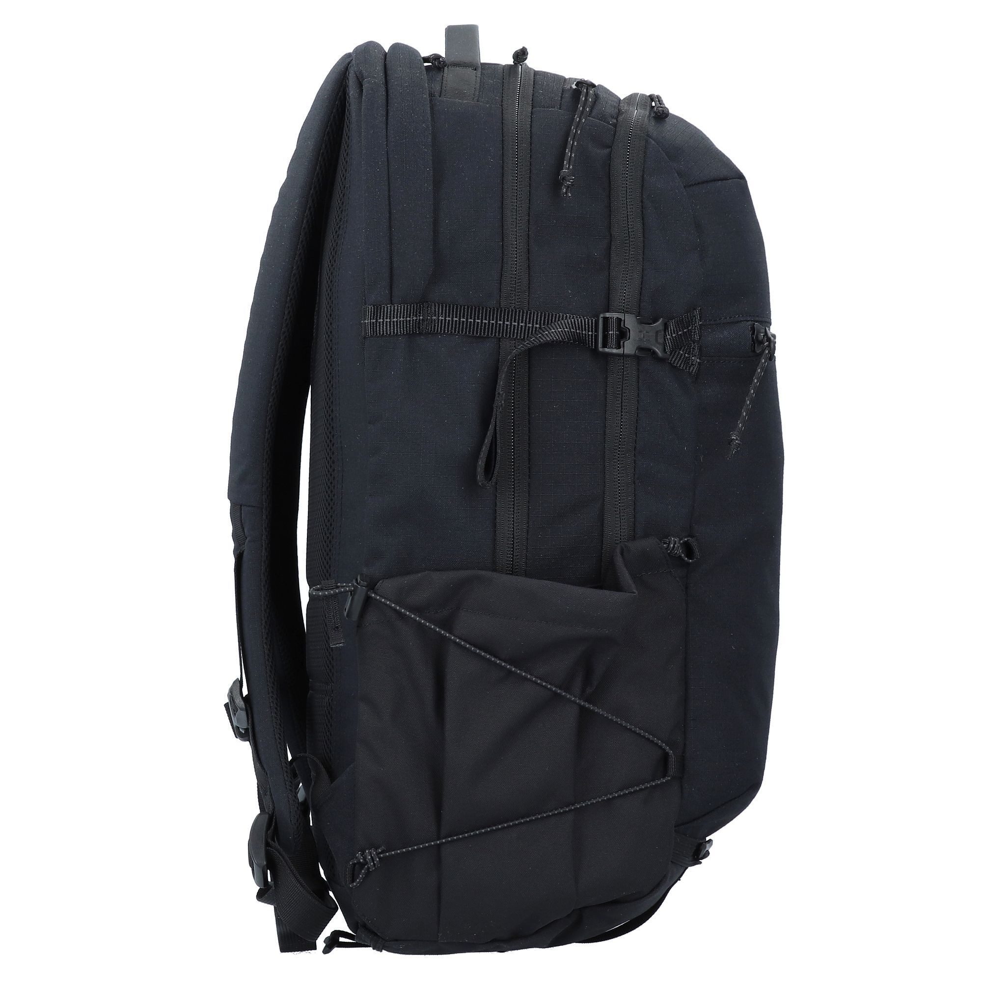 Haglöfs Wanderrucksack Jarve Multi, Nylon