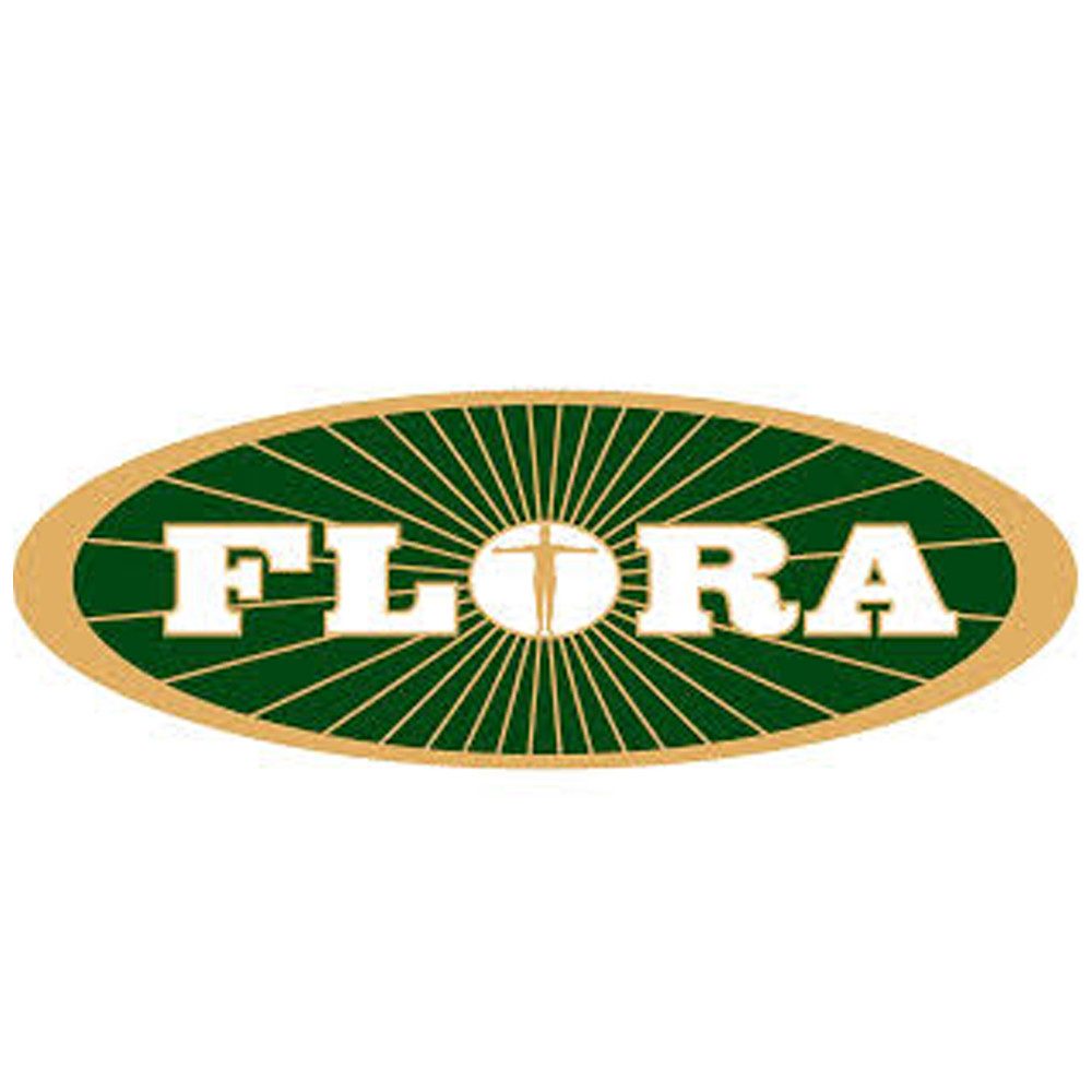 Flora Manufacturing & Distributing Ltd
