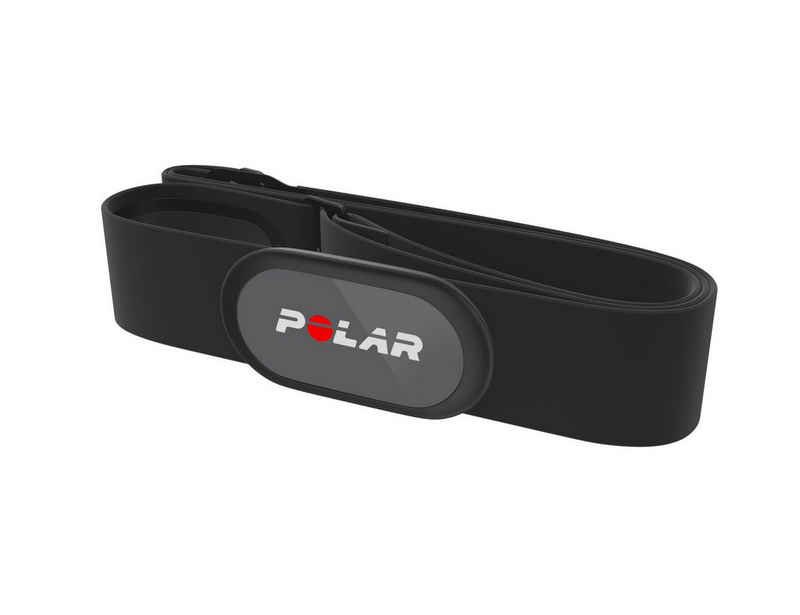 Polar H9 Herzfrequenz-Sensor, Größe XS-S Smartwatch, Herzfrequenz-Sensor