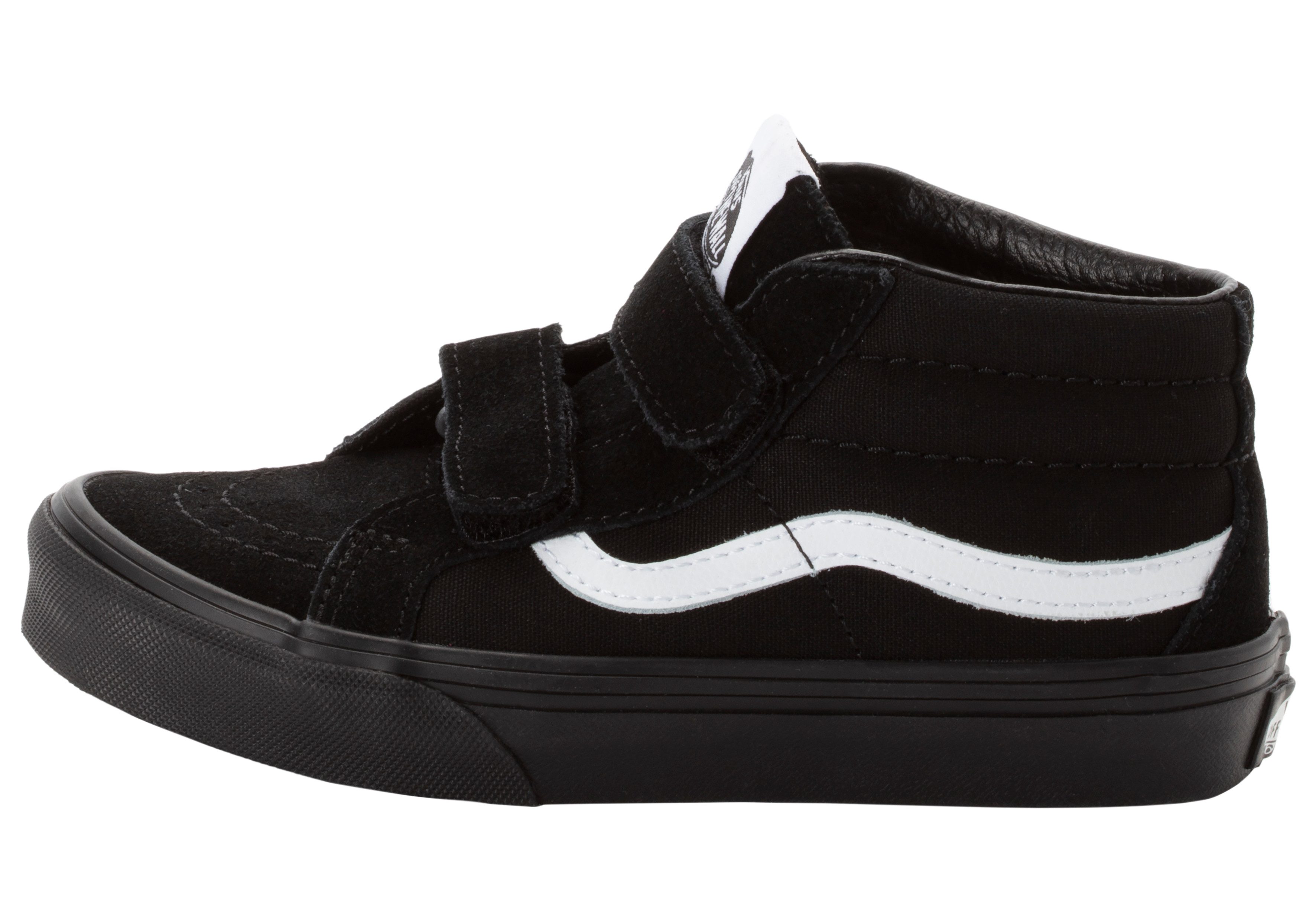 Vans UY SK8-Mid Reissue V Sneaker für Kinder