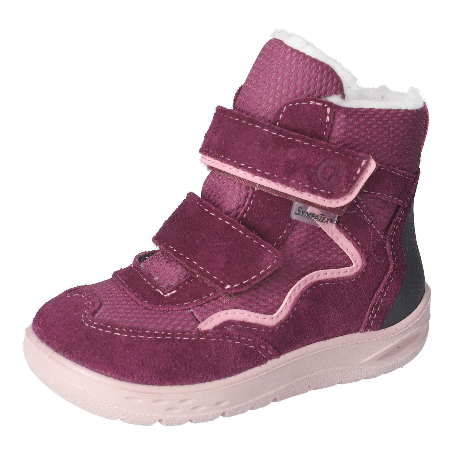 SIKU - Winterboots Stiefel
