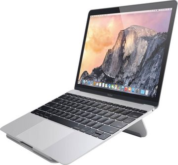 Satechi Aluminum Laptop Stand Halterung, (1-tlg)