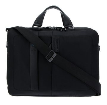 Piquadro Laptoptasche P16