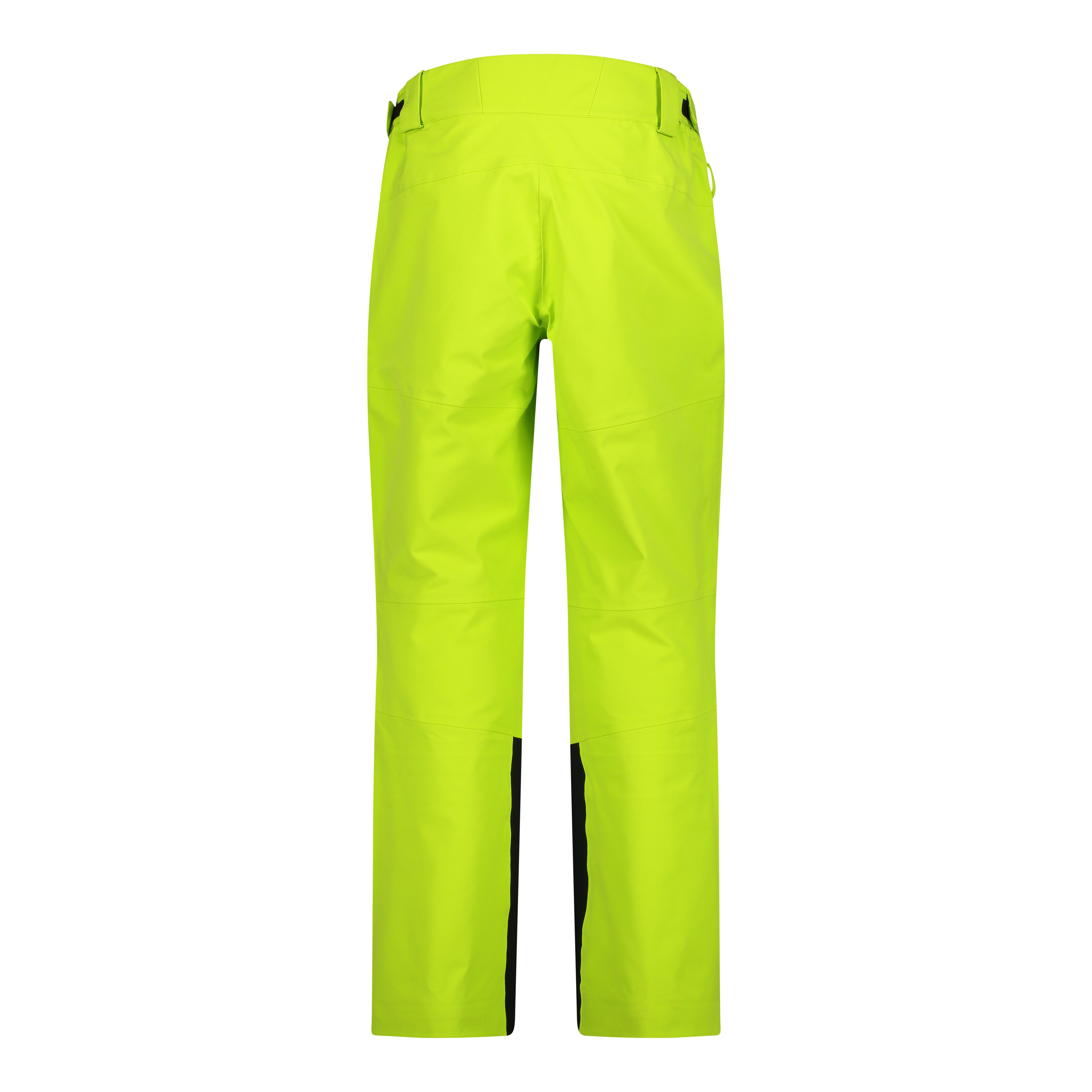 CMP Skihose CMP Herren Skihose Man Pant Free Ride 32W3667
