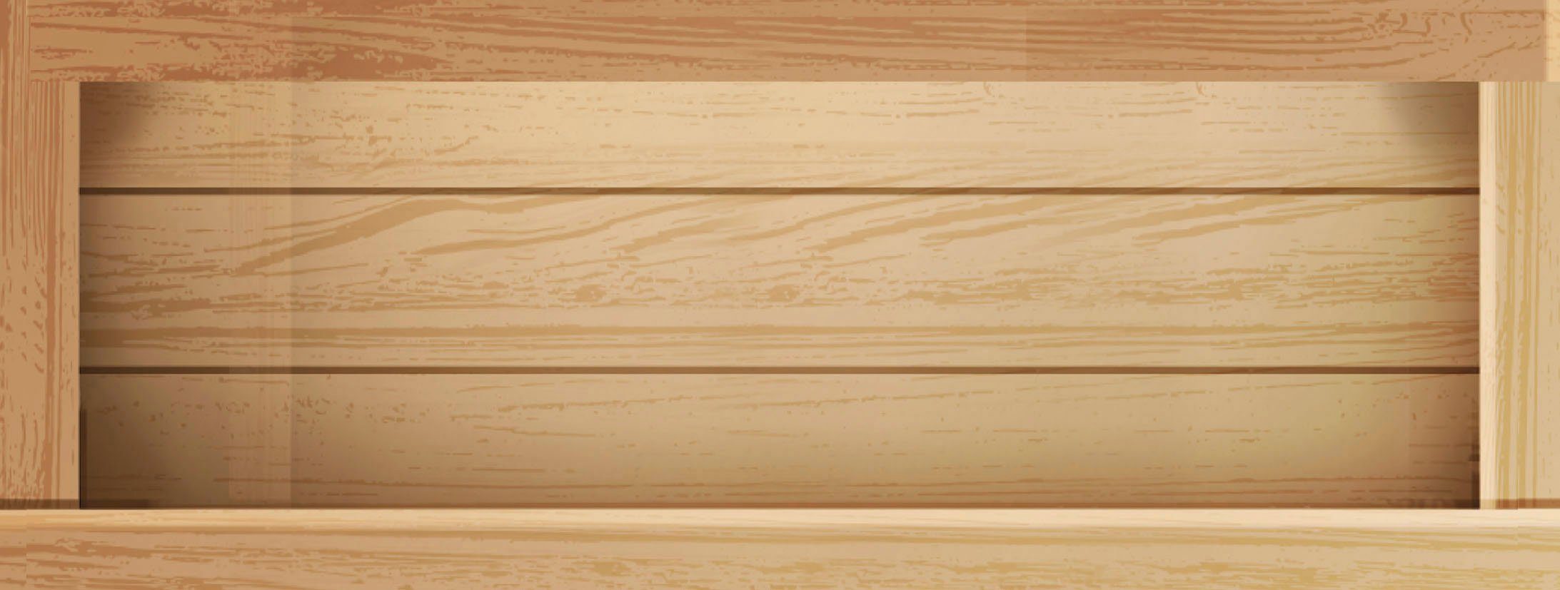 HUCH! Spiel Easy peasy lemon squeaky, Partyspiel