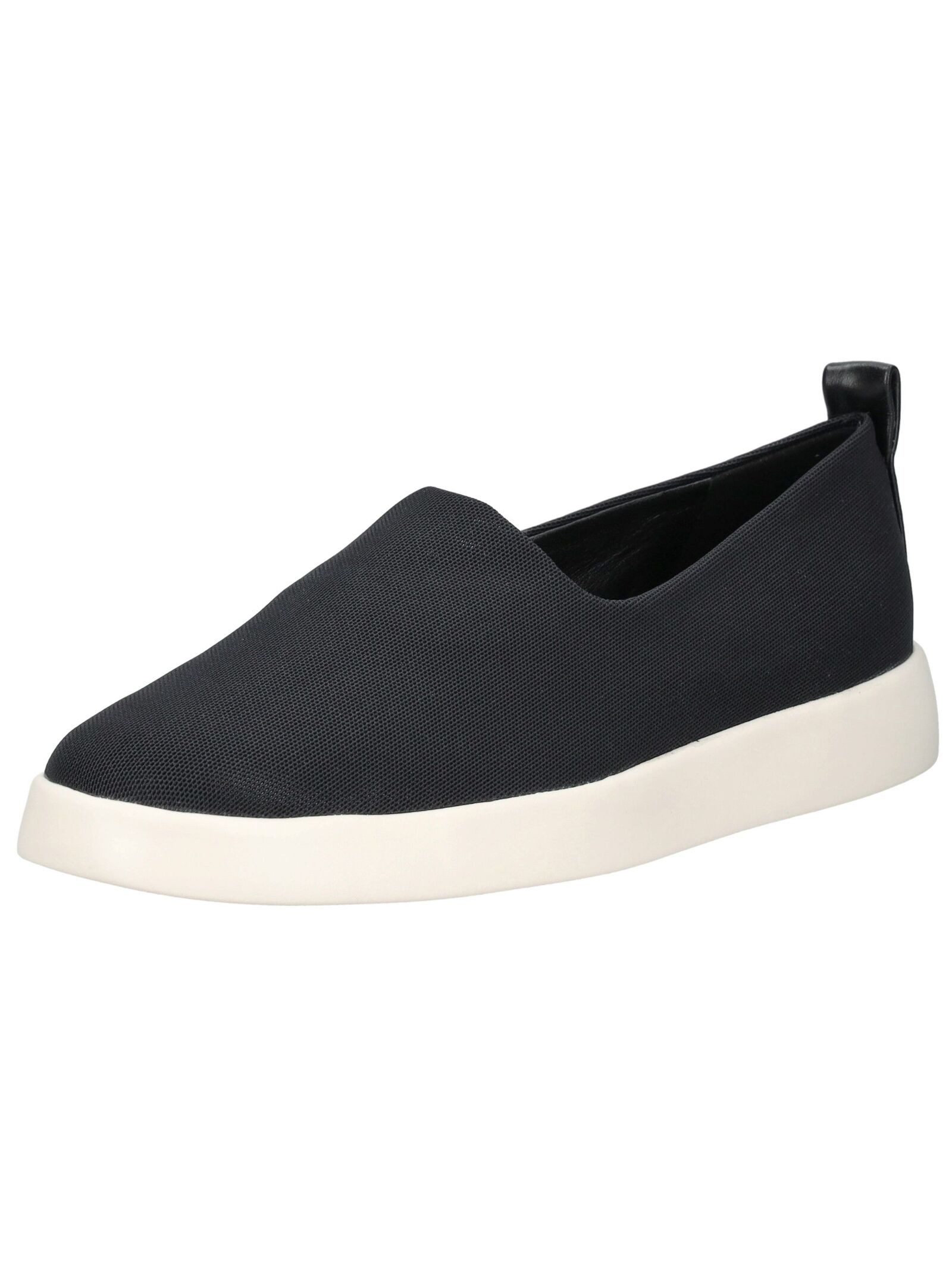 Högl Högl Slipper Textil Slipper günstig online kaufen