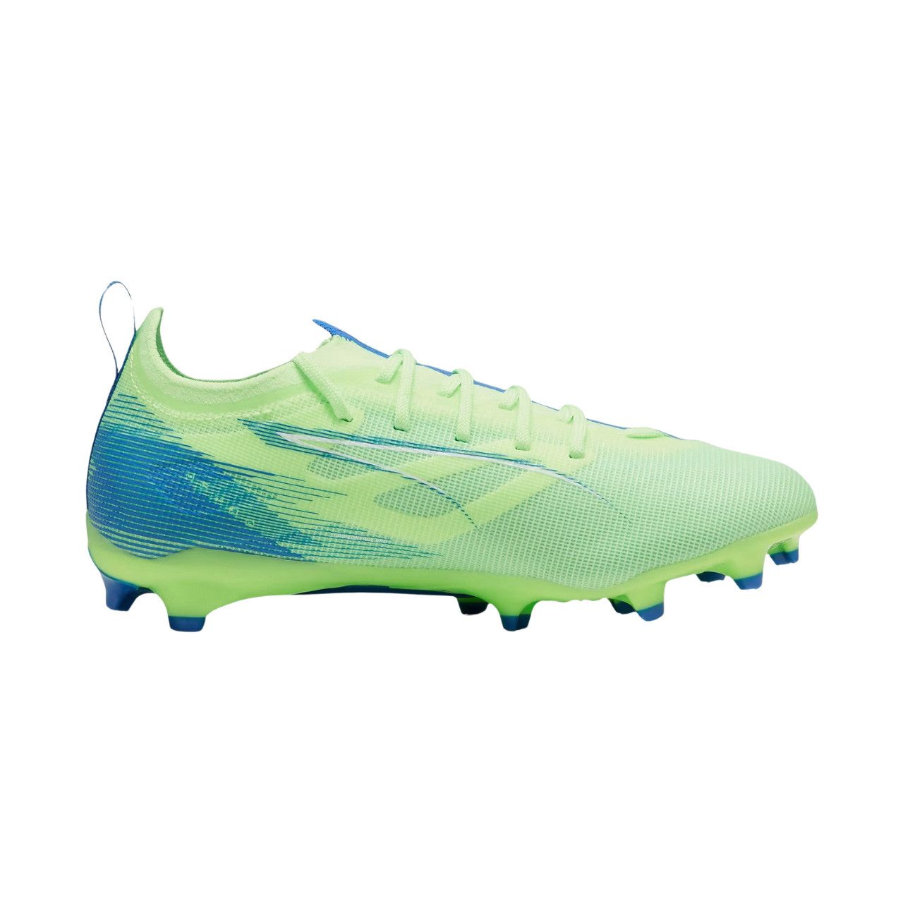 PUMA Puma Ultra Fußballschuh