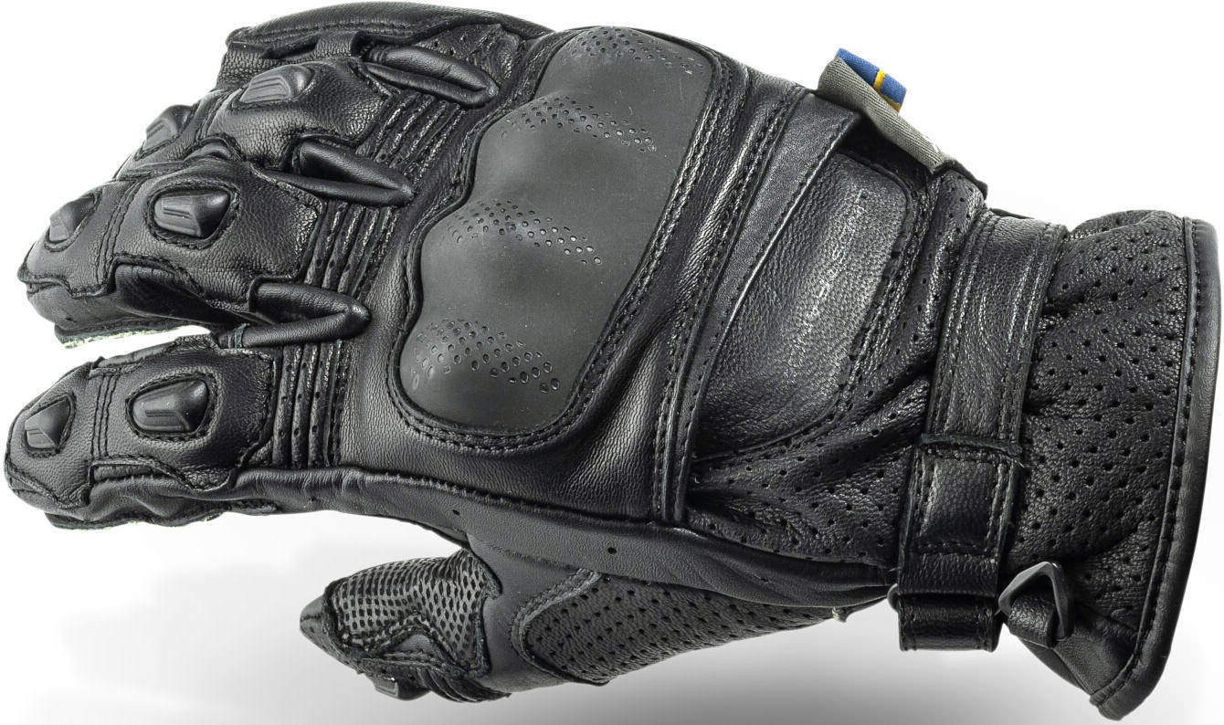 Motorradhandschuhe Holen Motorrad Handschuhe