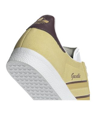adidas Originals Gazelle Damen Sneaker