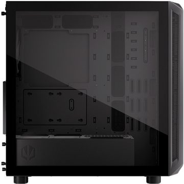 ENDORFY PC-Gehäuse ARX 700 ARGB