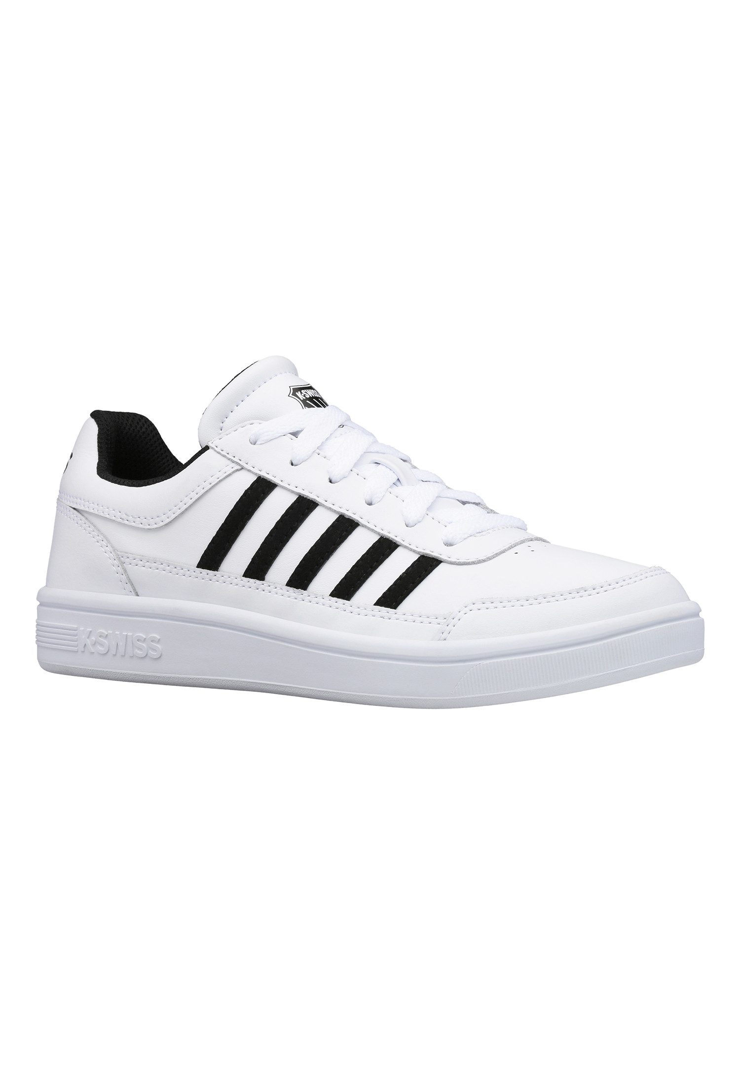 K-Swiss COURT CHASSEUR Sneaker