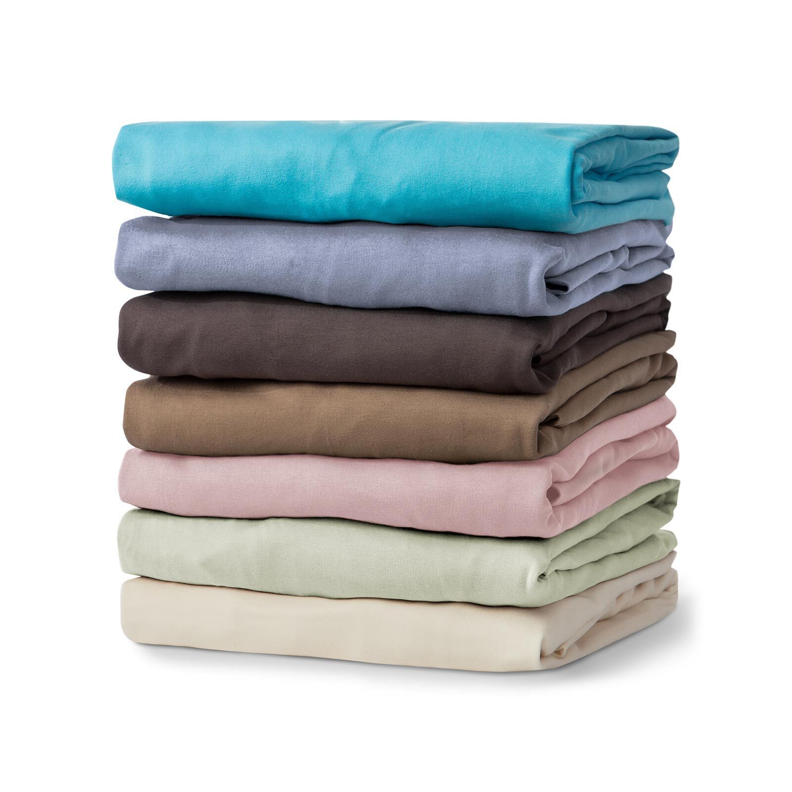 Formesse Spannbettlaken Bella Donna, Jersey, (1 Stück) günstig online kaufen