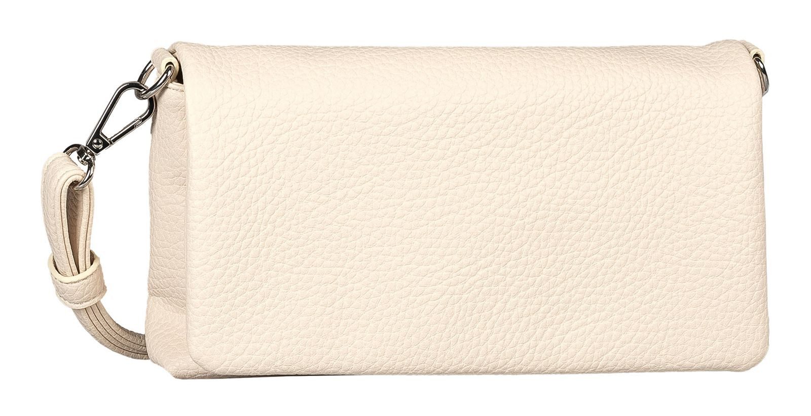 TOM TAILOR Umhängetasche Clutch
