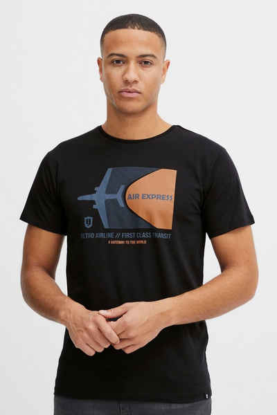 Indicode T-Shirt IDRonny 45633MM