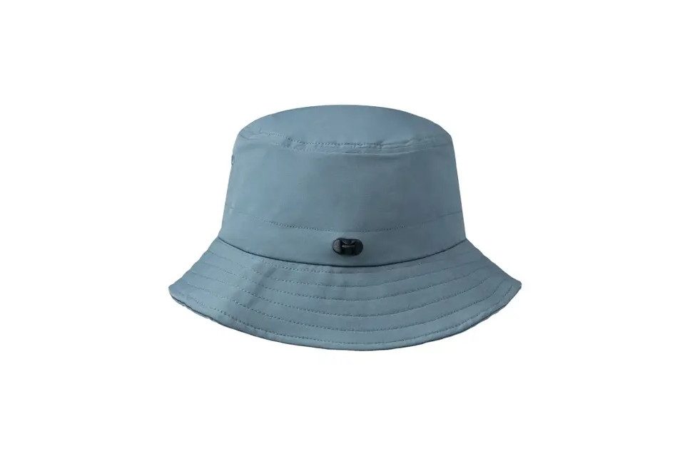 Buff  Hut Adventure Bucket Hat S/M günstig online kaufen