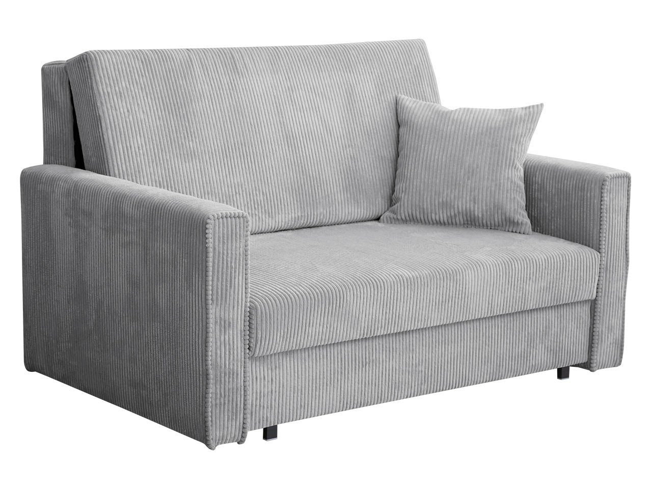 MIRJAN24 Schlafsofa Viva Bis Premium II, günstig online kaufen
