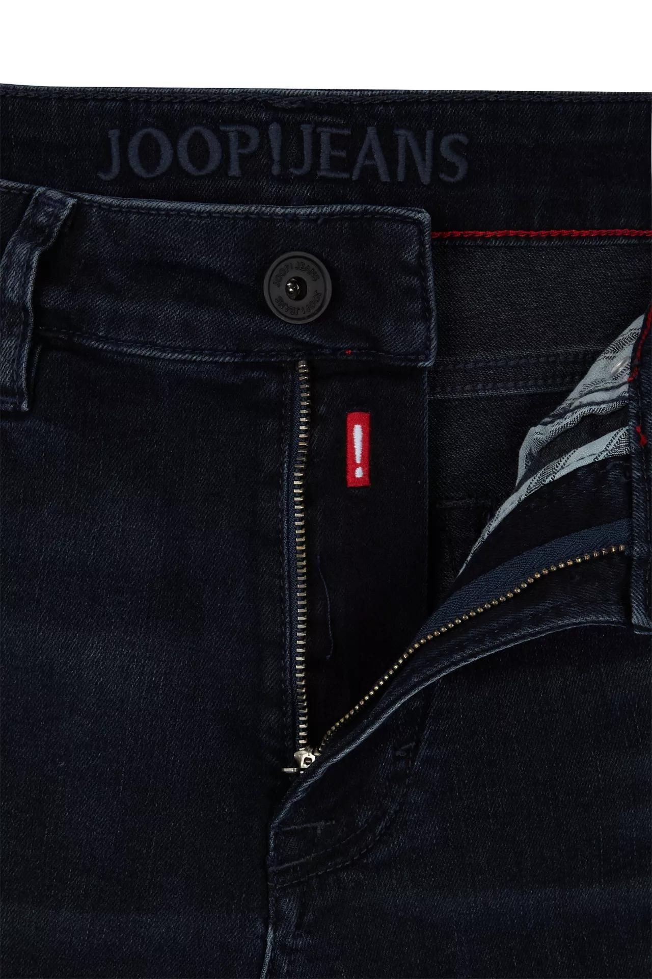 Joop Jeans 5-Pocket-Jeans