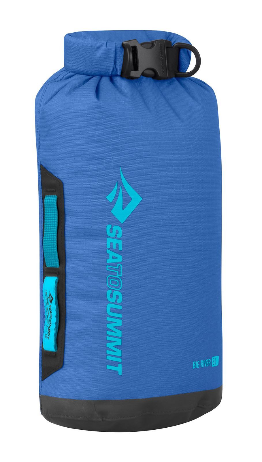 sea to summit Packsack Big River