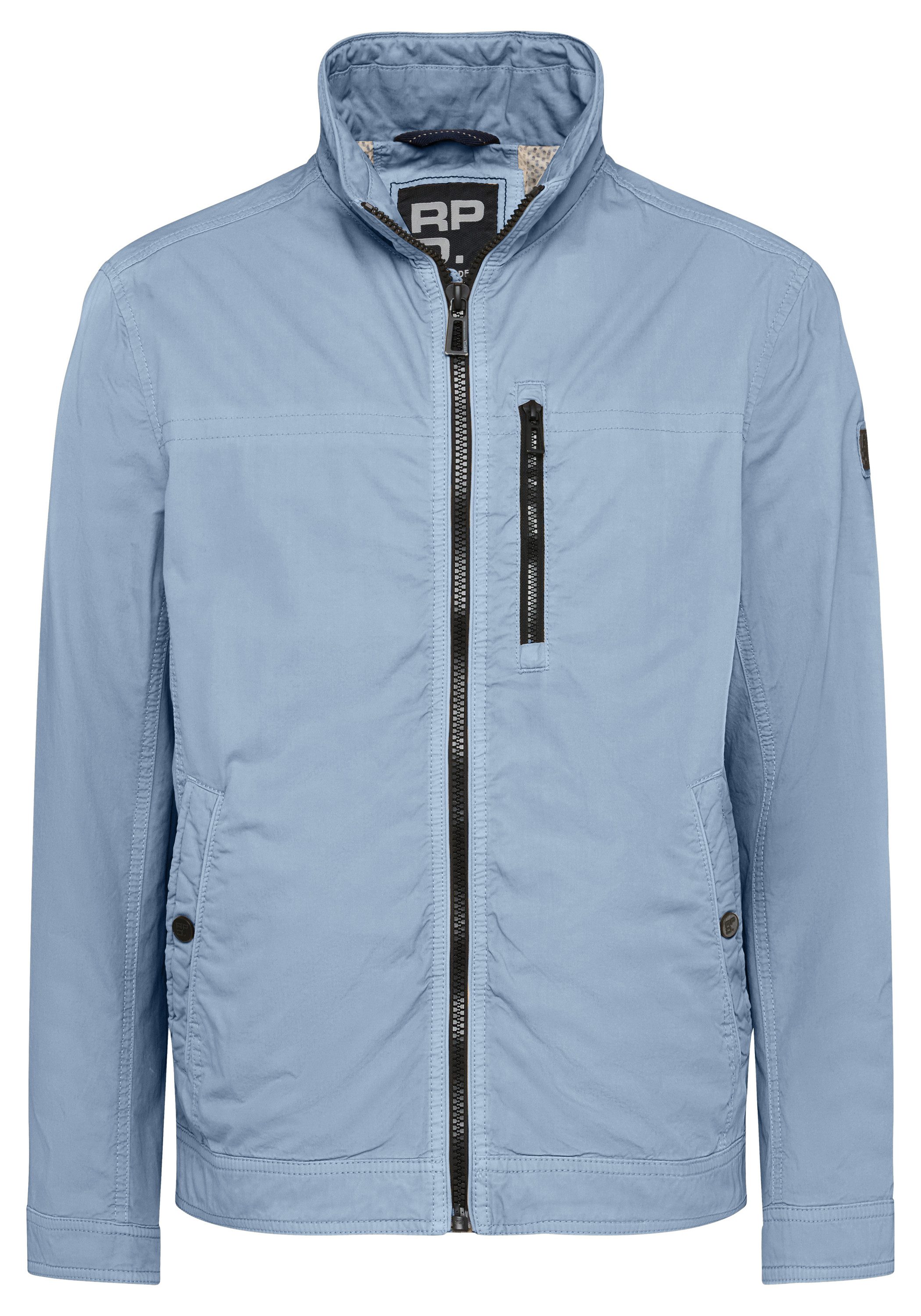 Blouson BLAKE