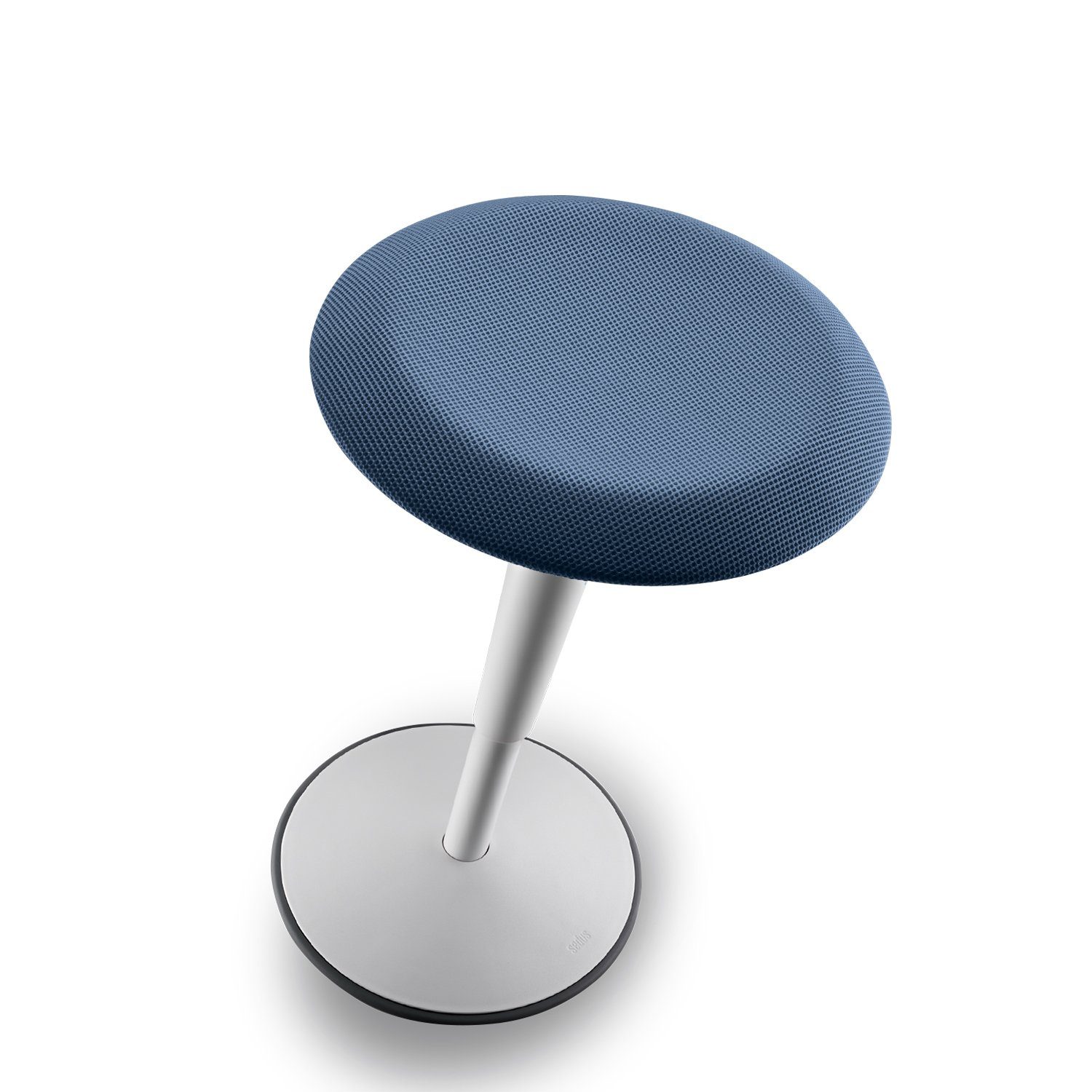 sedus Arbeitshocker se:fit (Made in Germany, günstig online kaufen