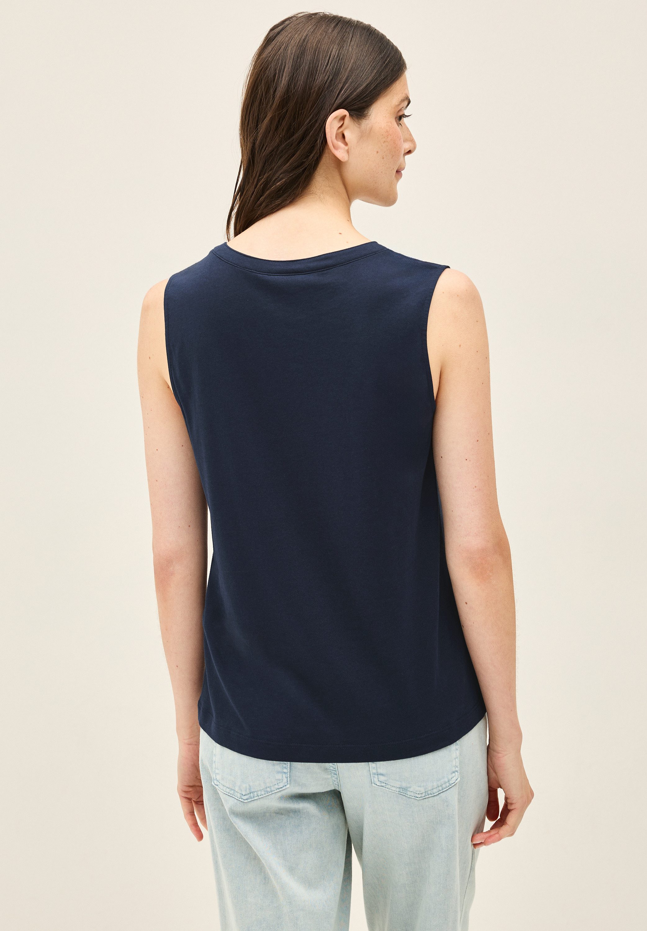 Cecil Tunikashirt, im Tunika-Style günstig online kaufen