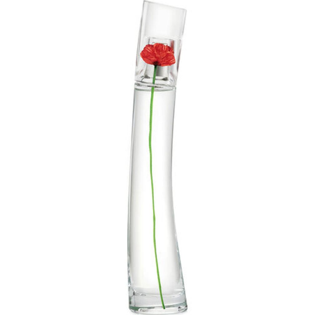 KENZO Eau de Toilette Flower Eau de Toilette