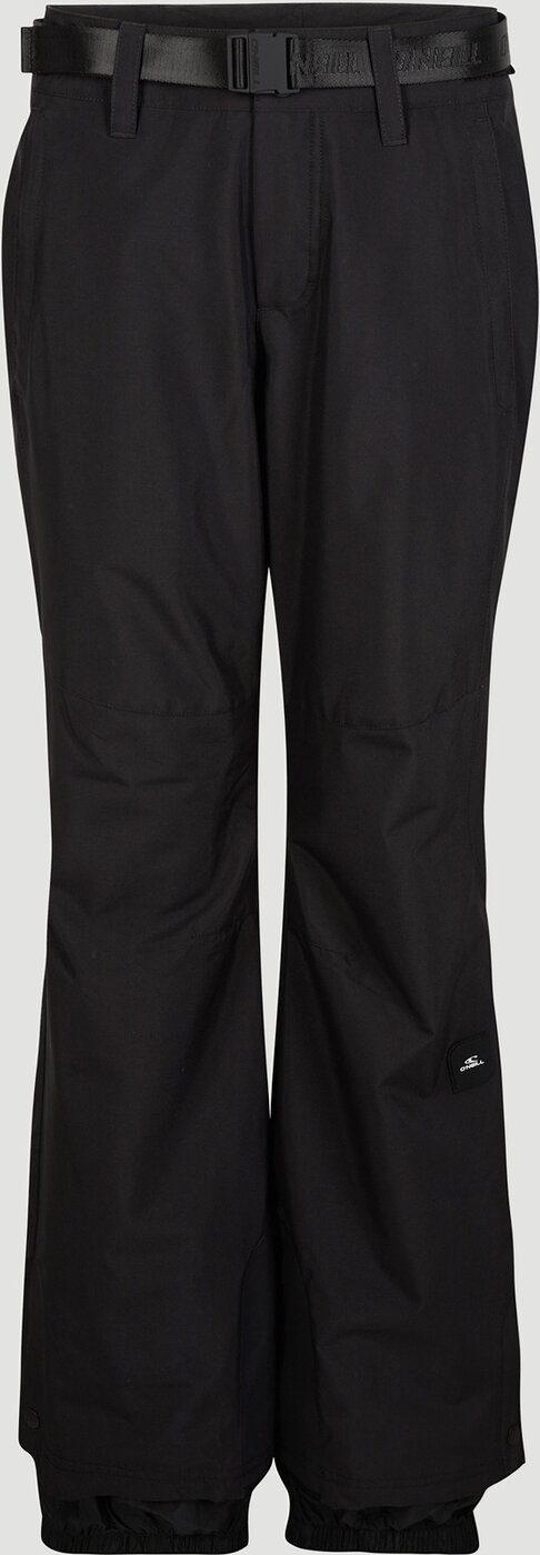 O'Neill Skihose Star Insulated Pants