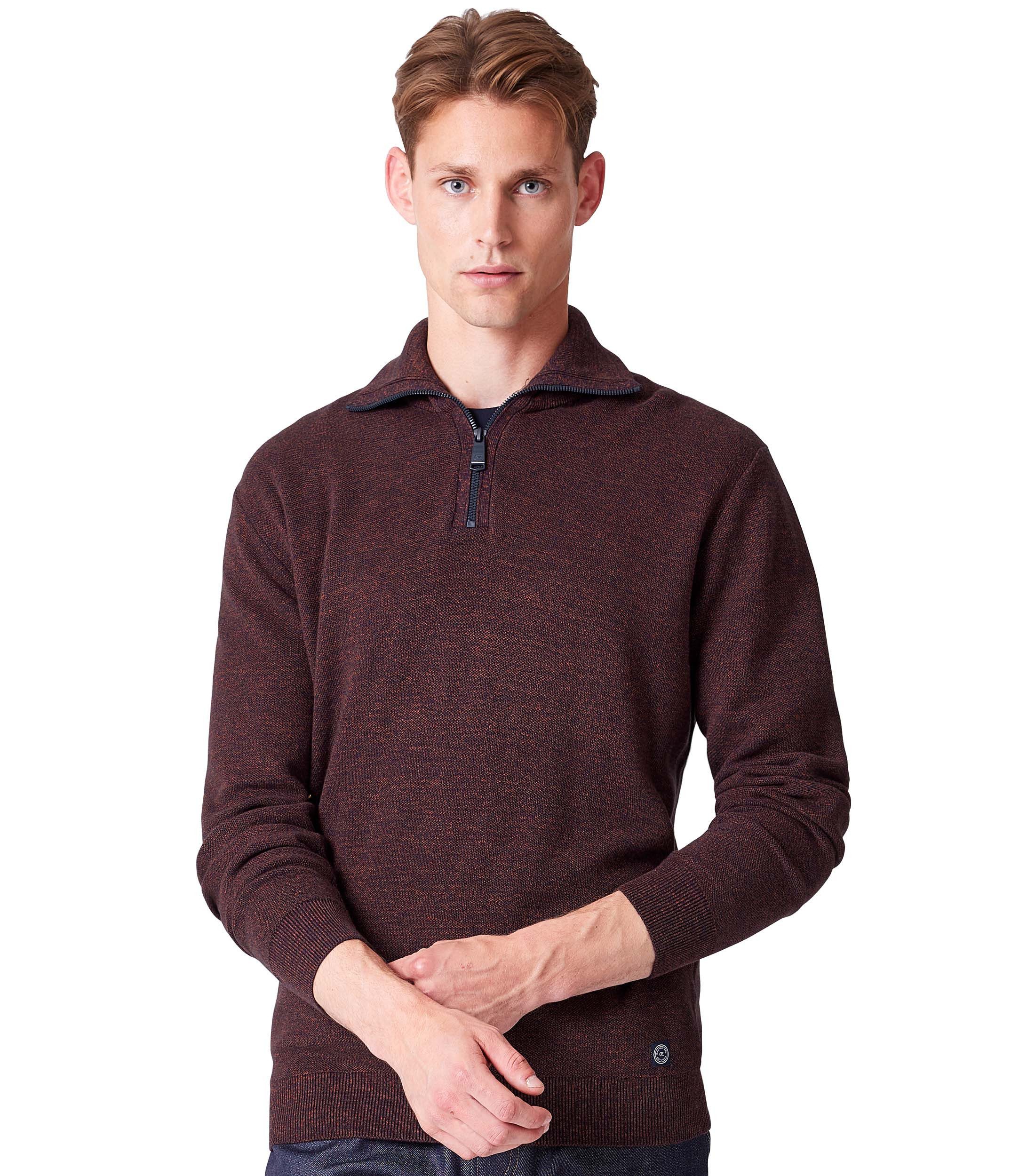CASAMODA Troyer CASAMODA Stricktroyer uni