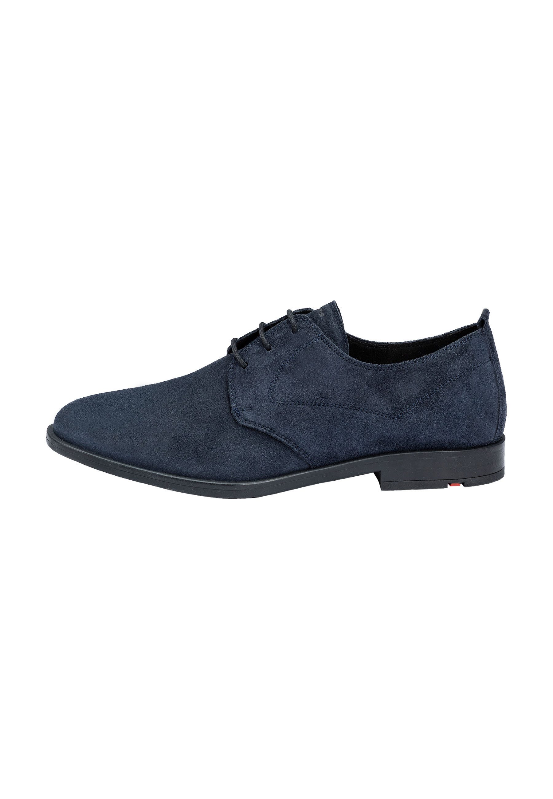 Lloyd LARIN Schnürschuh mit klassischem Design günstig online kaufen